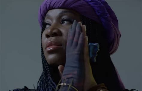 India.Arie's Musical Journey: From Songwriting to Solo Success